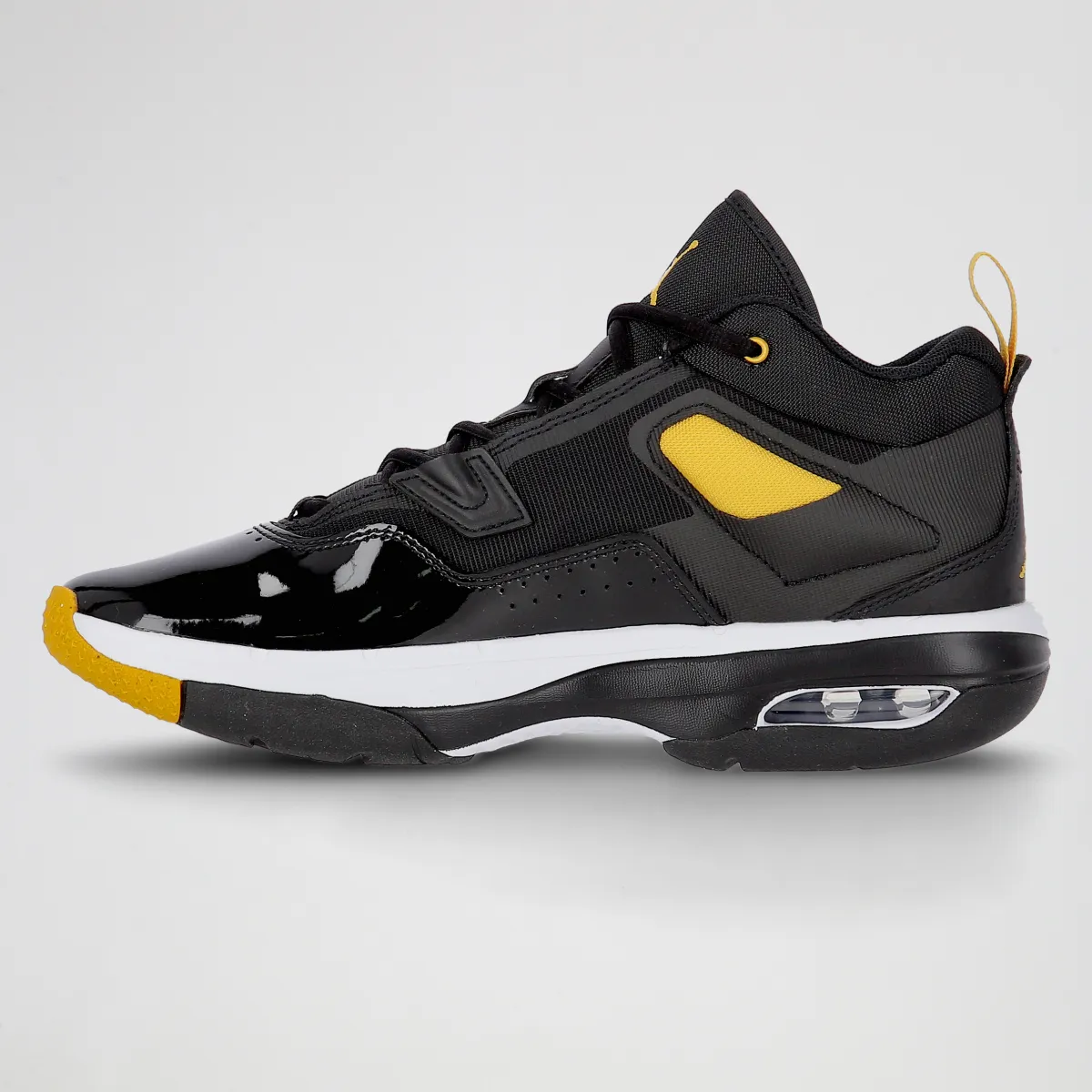 Zapatillas Jordan Stay Loyal 3 Hombre