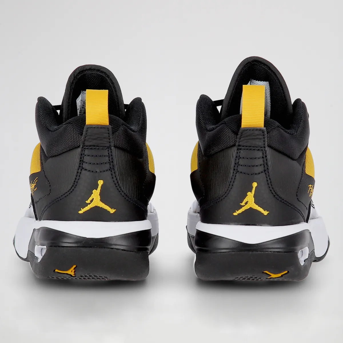 Zapatillas Jordan Stay Loyal 3 Hombre