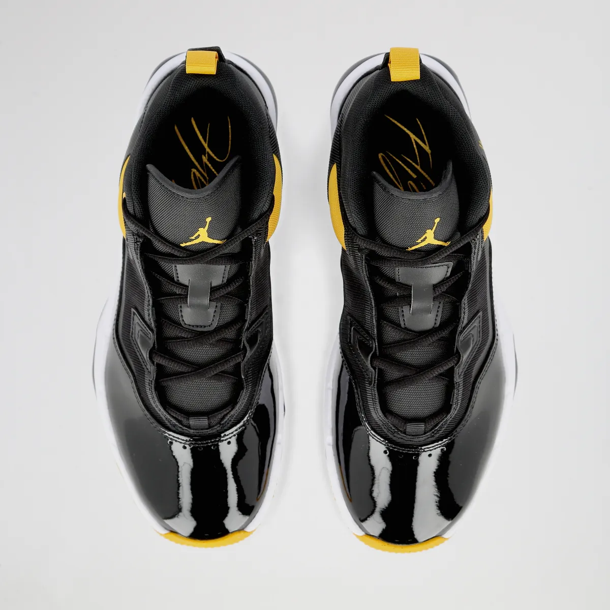 Zapatillas Jordan Stay Loyal 3 Hombre