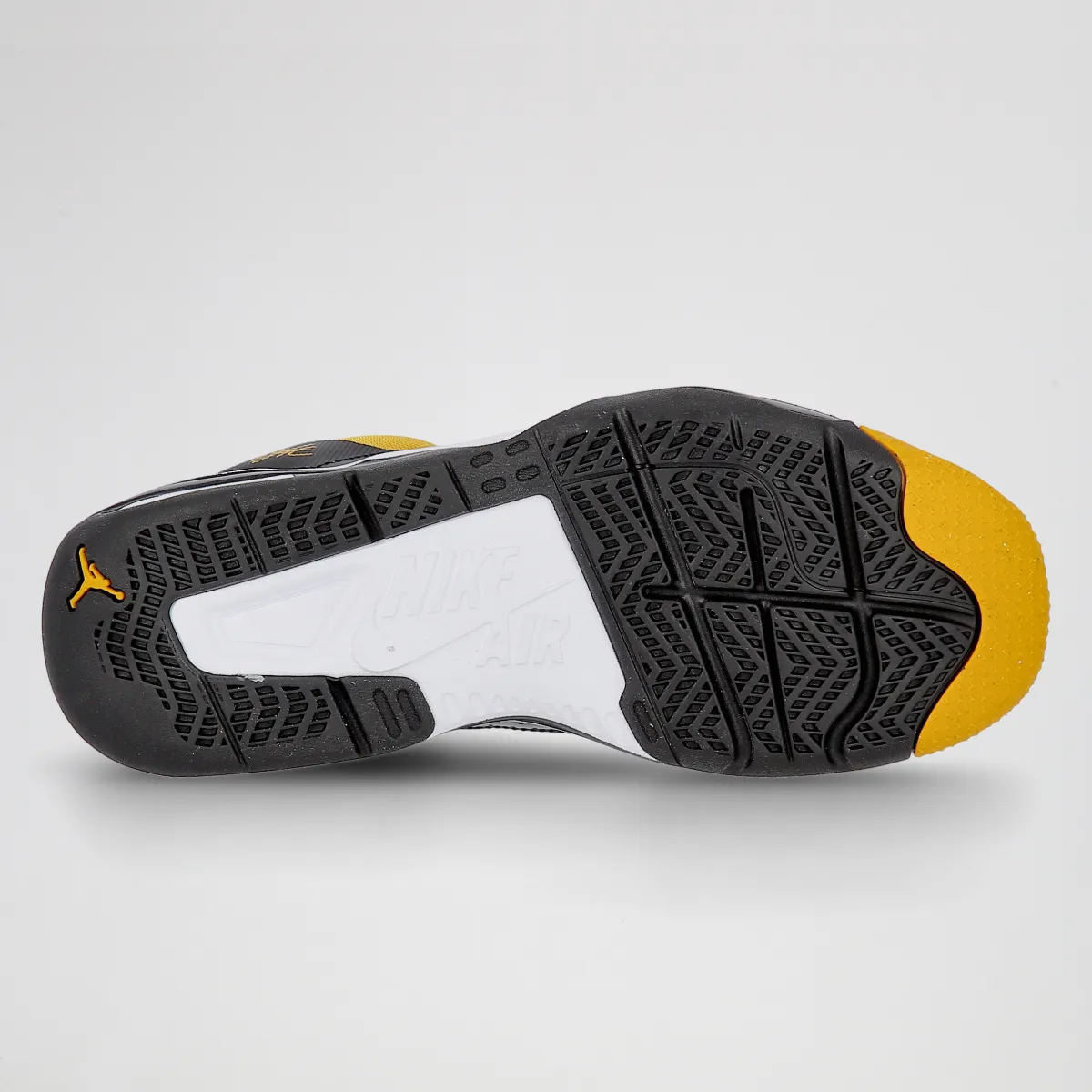 Zapatillas Jordan Stay Loyal 3 Hombre
