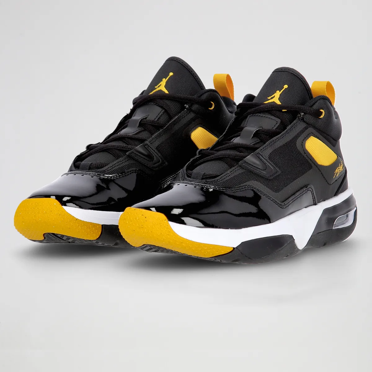 Zapatillas Jordan Stay Loyal 3 Hombre