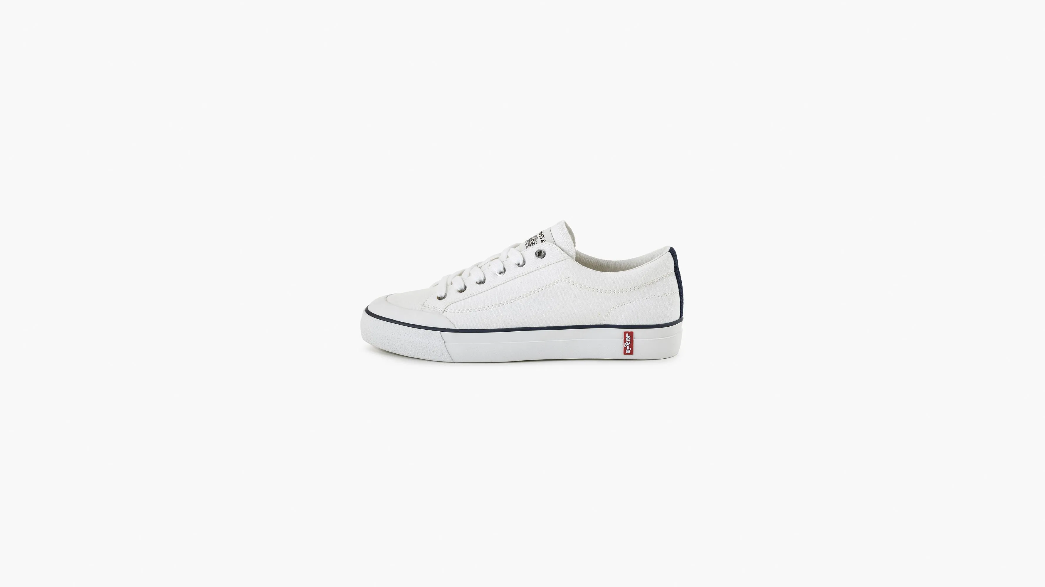 Zapatillas Ls2 Para Hombre Levi's®