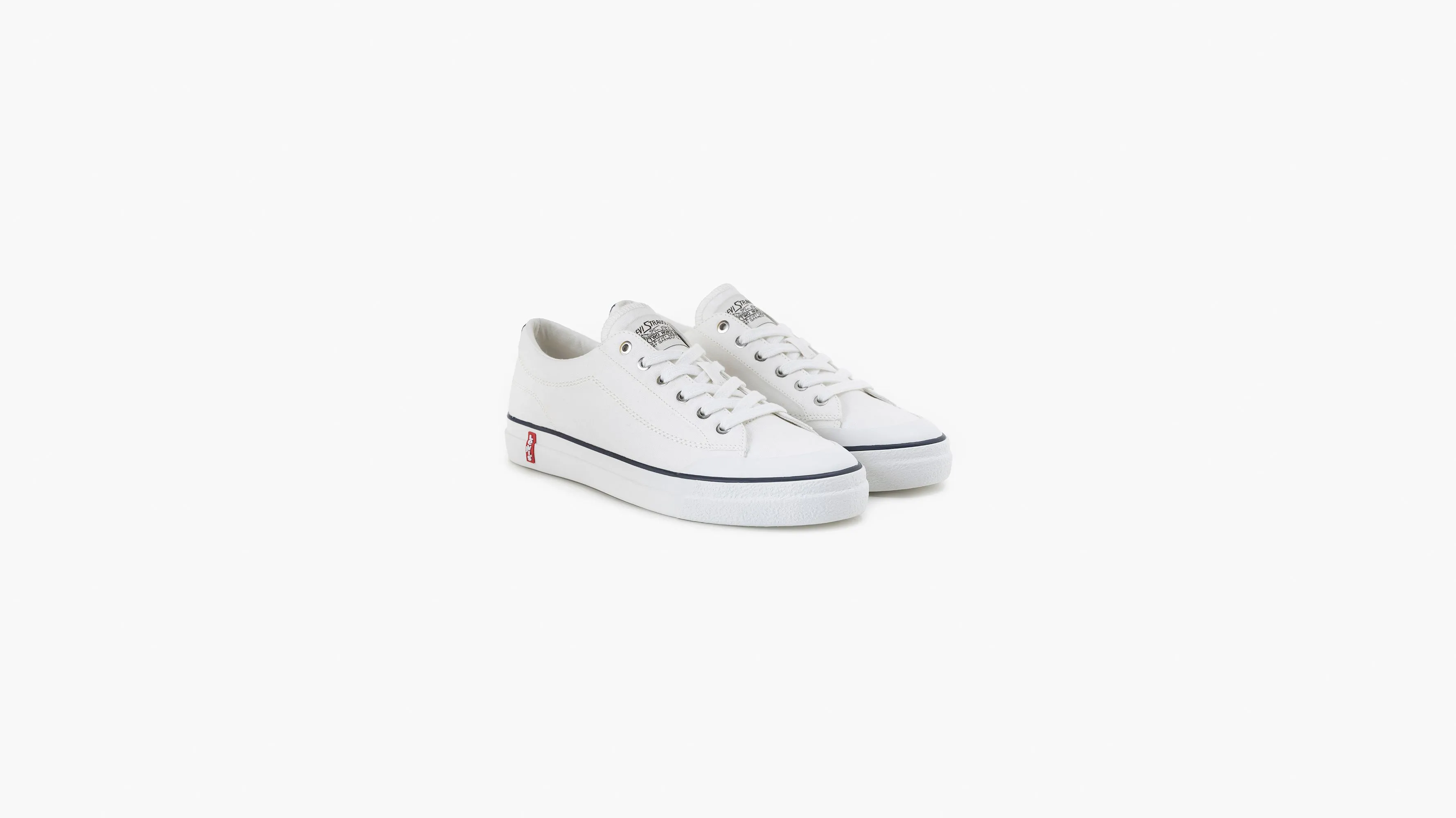 Zapatillas Ls2 Para Hombre Levi's®