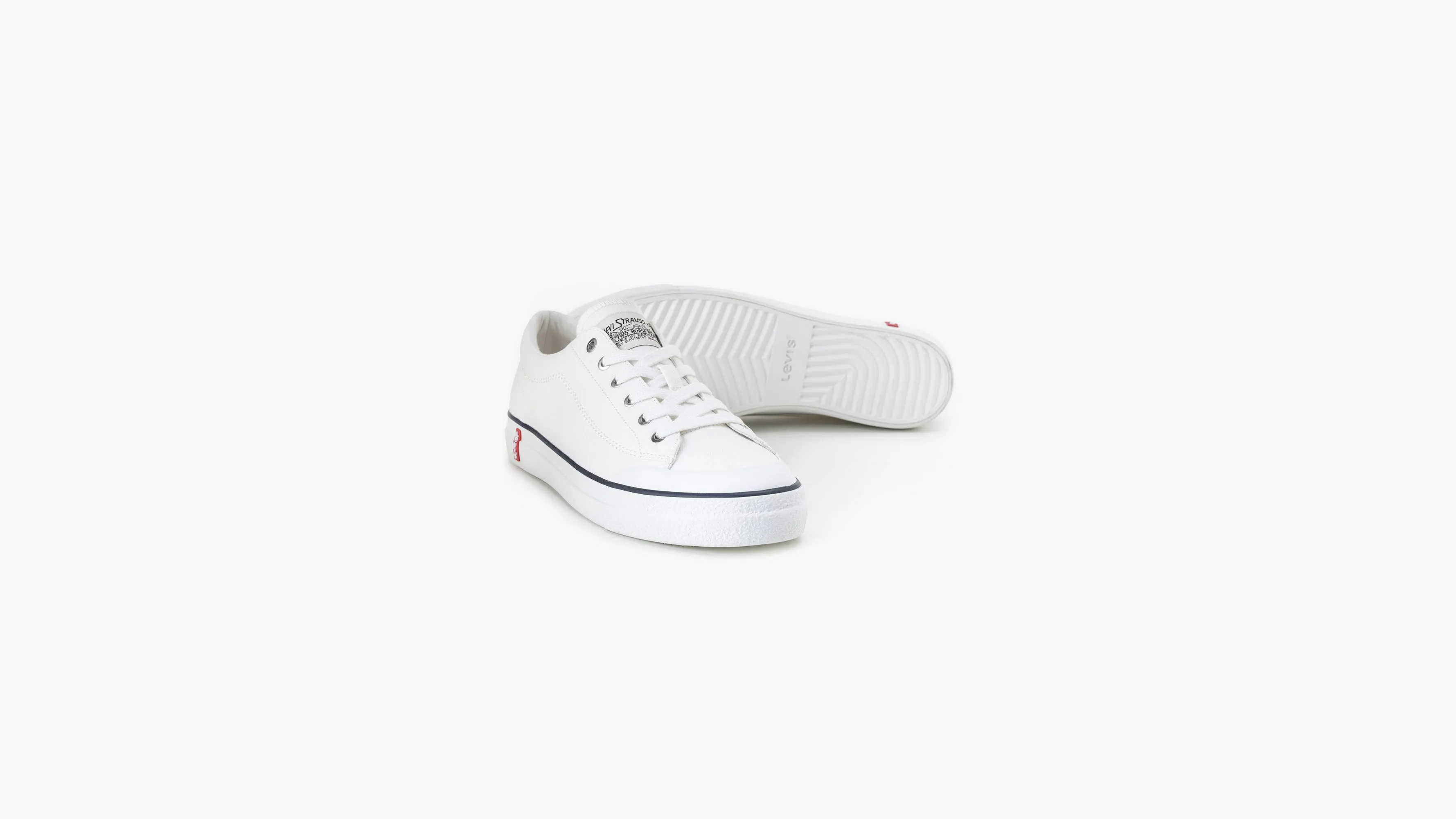 Zapatillas Ls2 Para Hombre Levi's®