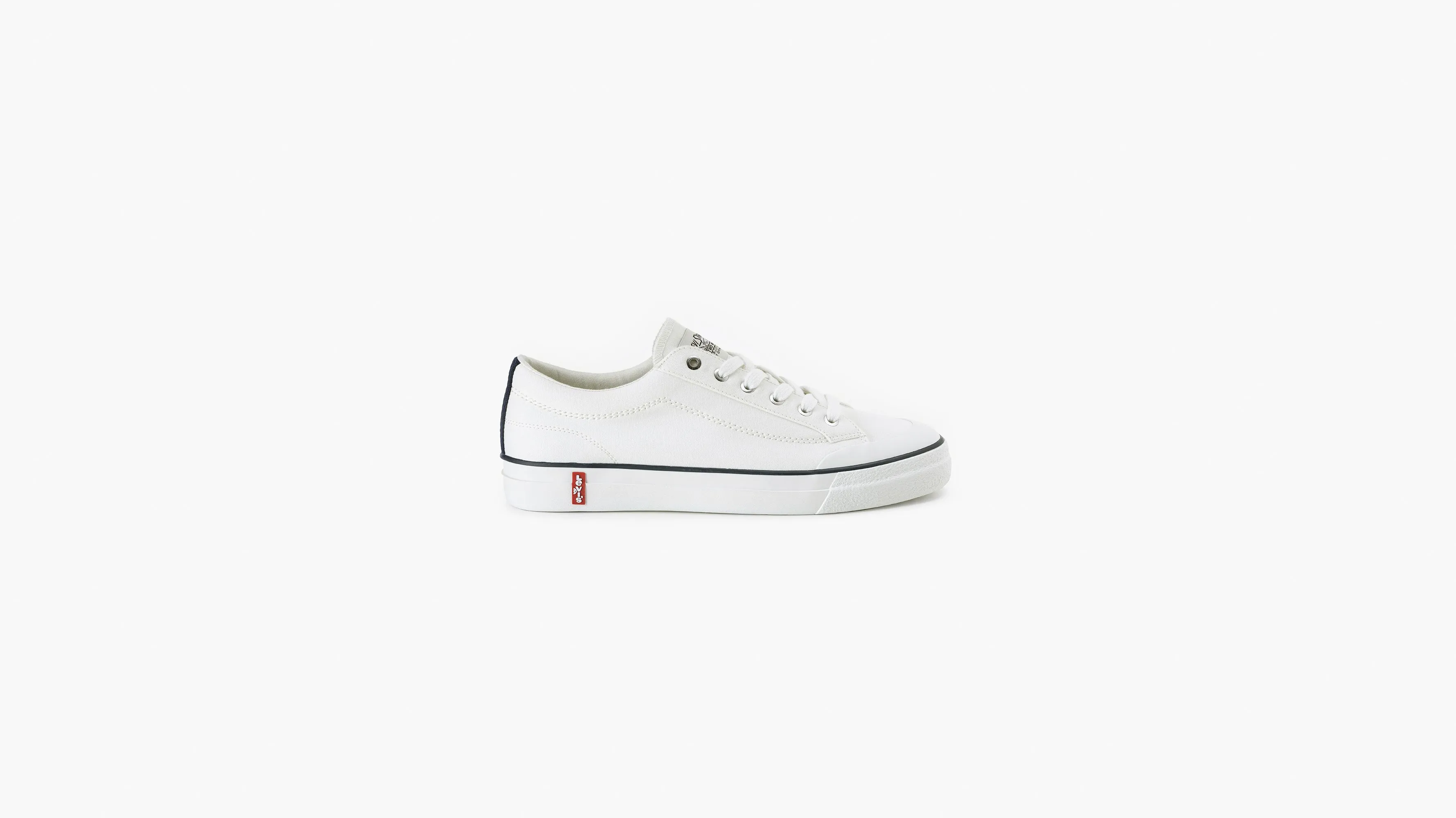Zapatillas Ls2 Para Hombre Levi's®