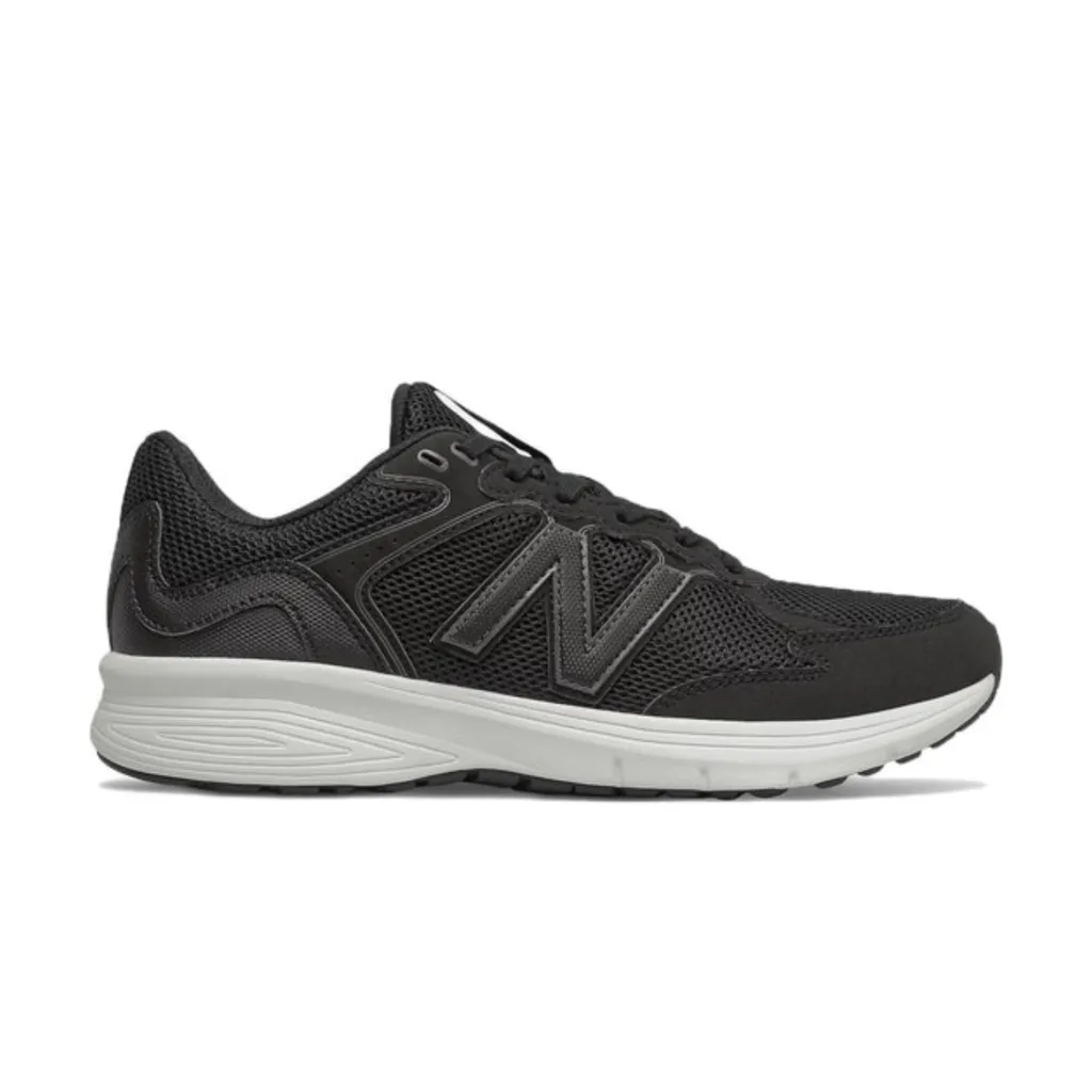 Zapatillas New Balance Hombre M460LK3 + Medias