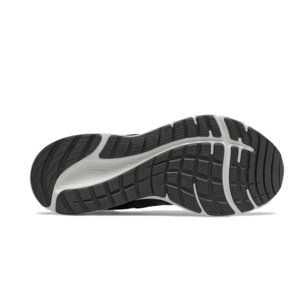 Zapatillas New Balance Hombre M460LK3 + Medias