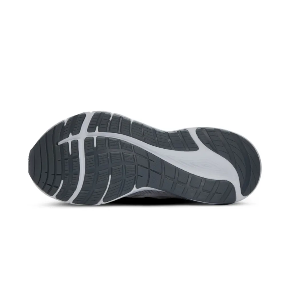 Zapatillas New Balance Hombre M460LK3 + Medias