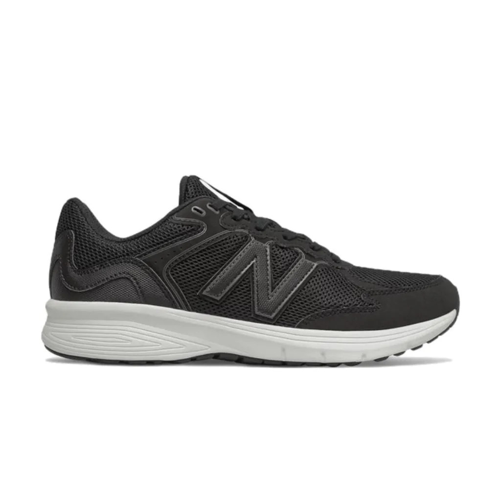 Zapatillas New Balance Hombre M460LK3 + Medias