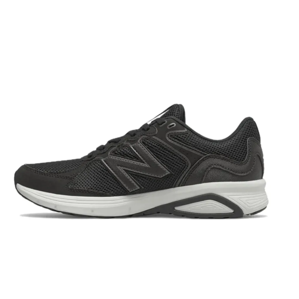 Zapatillas New Balance Hombre M460LK3 + Medias