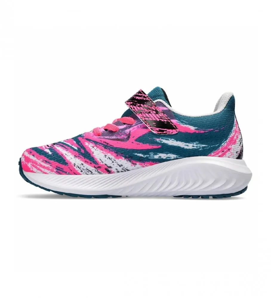 Zapatillas Pre Noosa Tri 15 Ps rosa