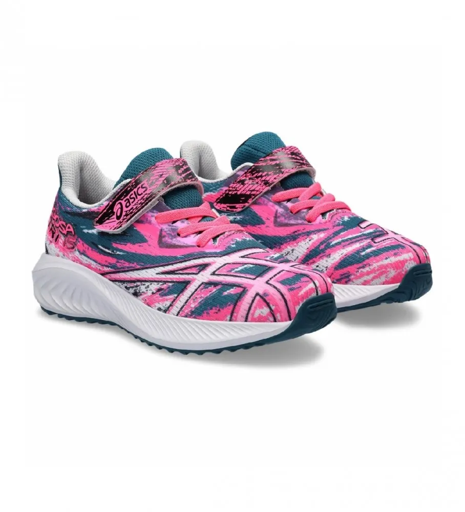 Zapatillas Pre Noosa Tri 15 Ps rosa