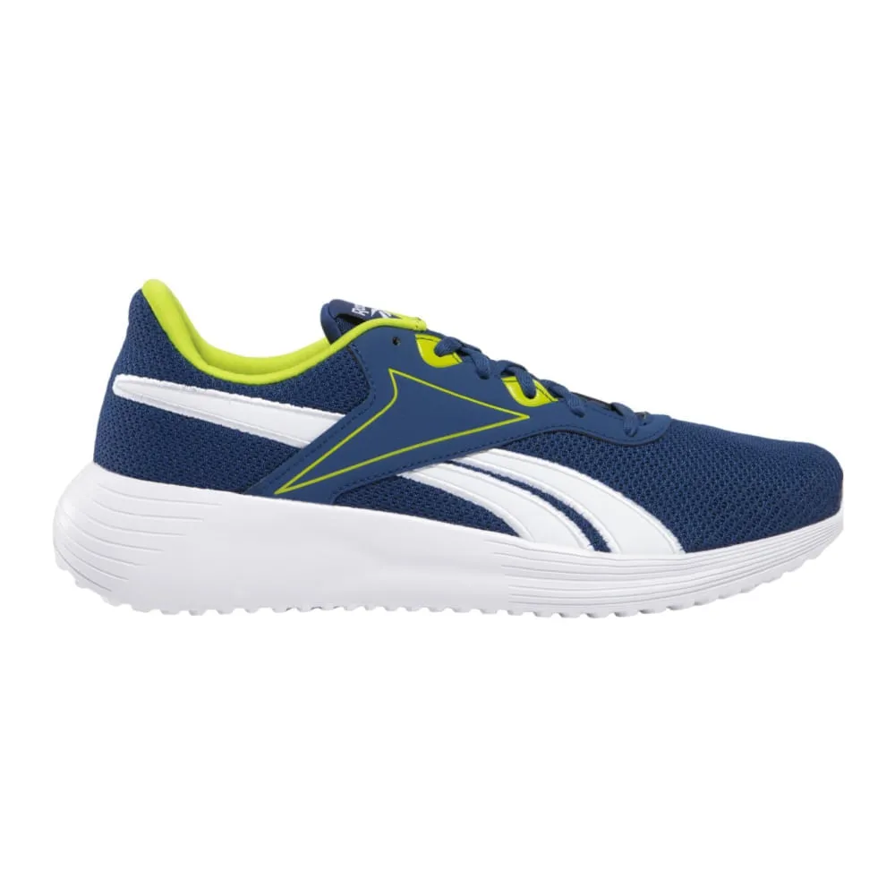 Zapatillas Running para Hombre Reebok GZ0227 Lite Azul