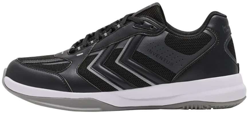Zapatos de interior Hummel INVENTUS OFF COURT REACH LX