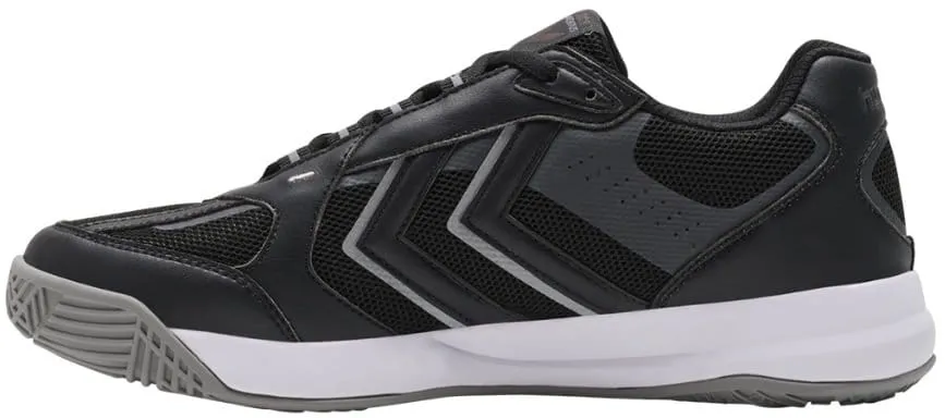 Zapatos de interior Hummel INVENTUS OFF COURT REACH LX