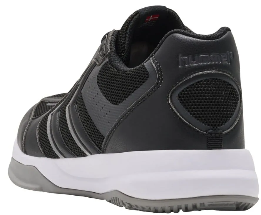 Zapatos de interior Hummel INVENTUS OFF COURT REACH LX