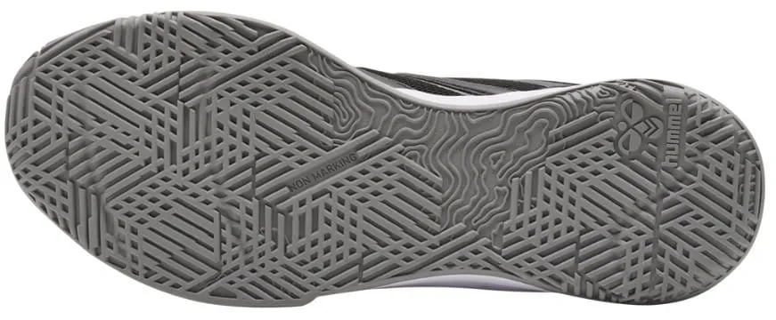 Zapatos de interior Hummel INVENTUS OFF COURT REACH LX