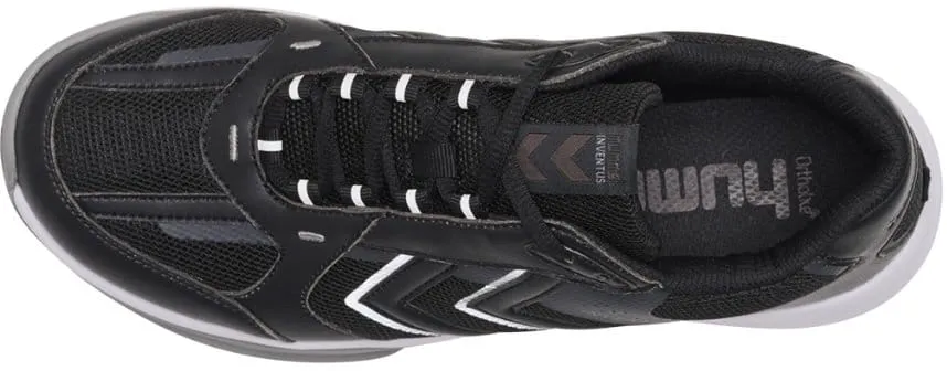 Zapatos de interior Hummel INVENTUS OFF COURT REACH LX