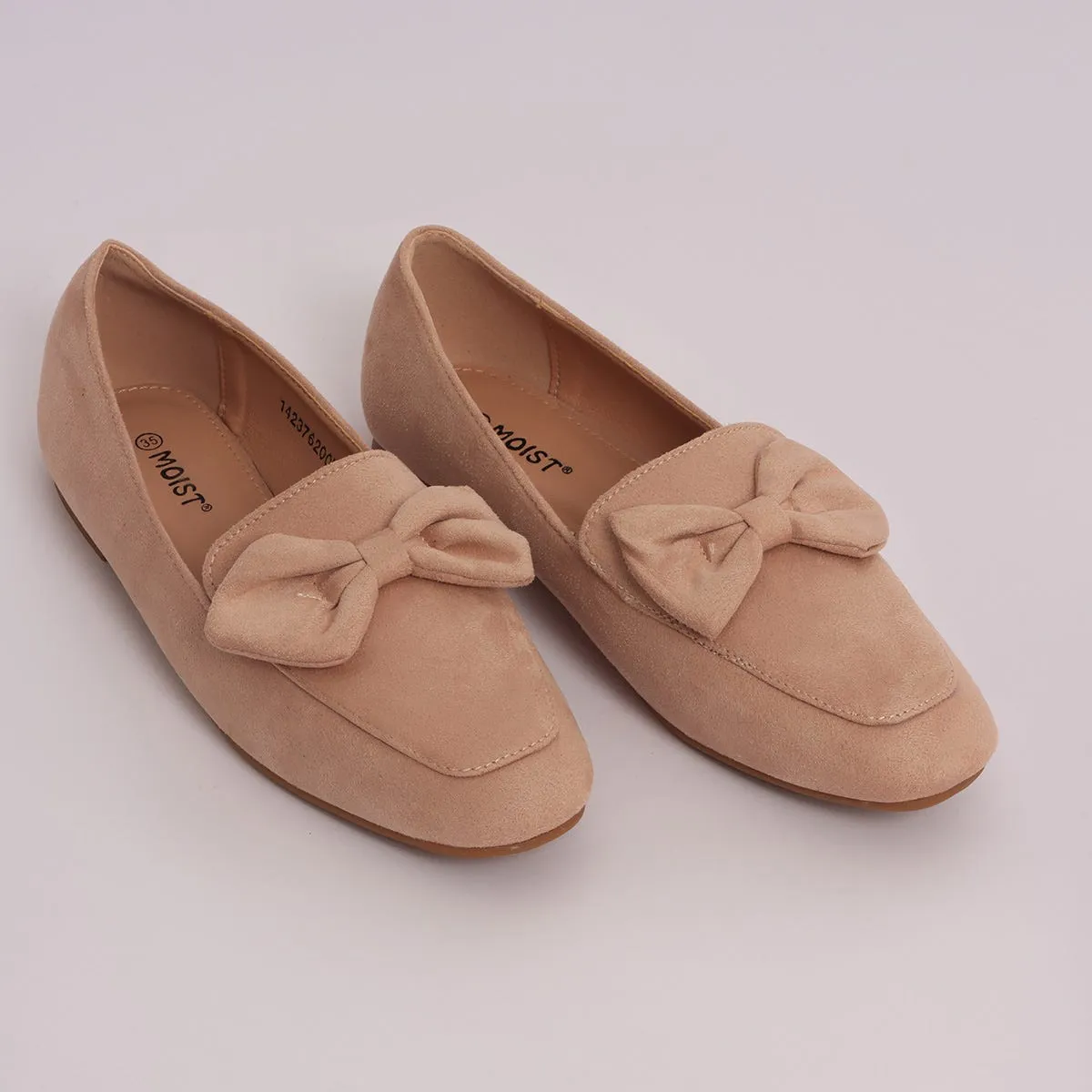 Zapatos MOIST