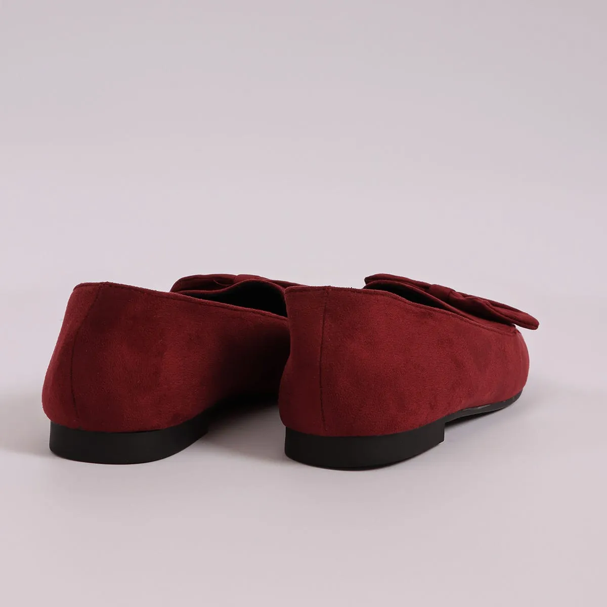 Zapatos MOIST