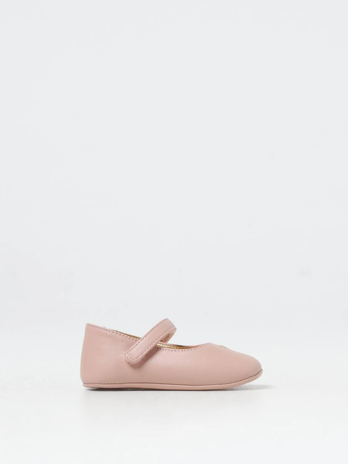 Zapatos niños Elisabetta Franchi La Mia Bambina